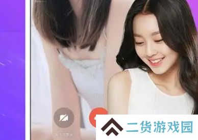 下载使用1