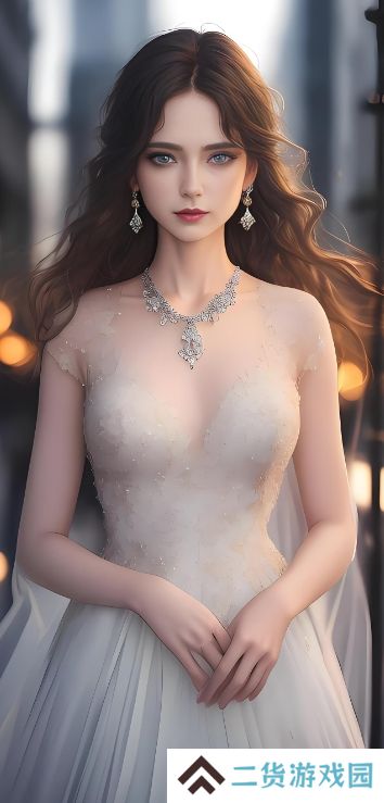 《轮流抵债》在线观看：深度解析这部电影的剧情与背后隐藏的社会寓意