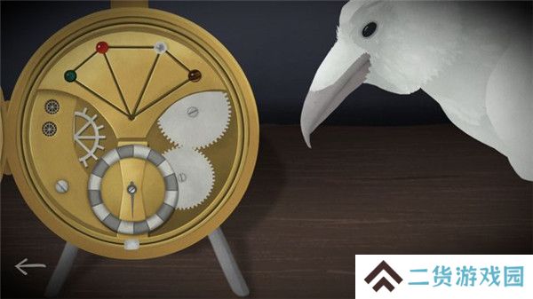 ticktock中文版
