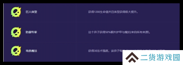 云顶之弈S13黑玫蚂蚱阵容怎么玩 黑玫蚂蚱阵容玩法攻略[多图]