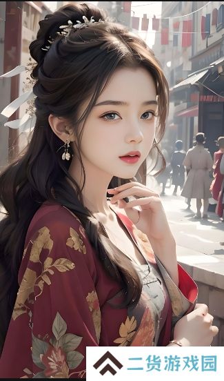 《妻子6》免费在线观看完整版电视剧，剧情分析与观看推荐