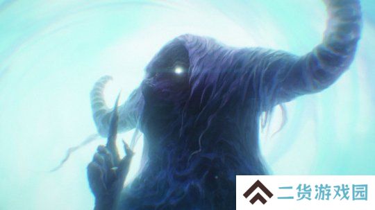 前贝塞斯达和黑曜石员工组建的工作室新作《Wyrdsong》遭遇开发困难