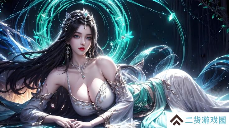 飞机上疯狂行动的危害与应对策略：保障飞行安全的多重措施
