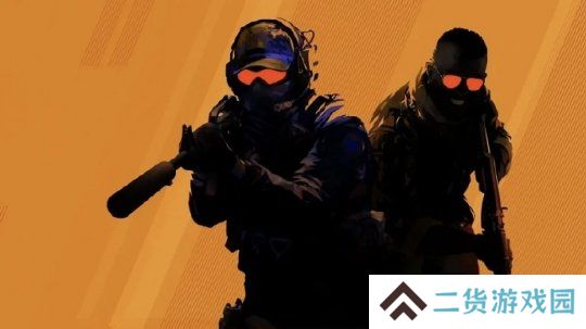 抢V社的活 玩家重制《CS1.6》质感无敌 但这真能上Steam？