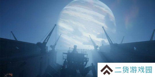 《Sand》即将进入抢先体验阶段 厂商提醒玩家谨防诈骗