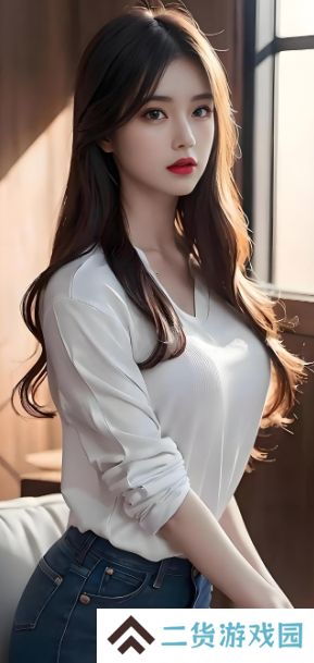 高清免费观看在线人数如何查看？揭秘观看人数统计与获取方式