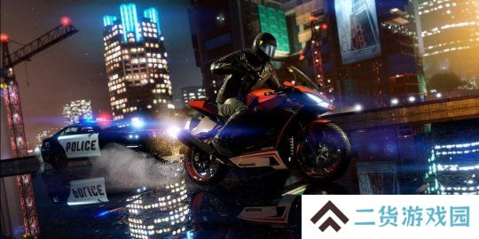 《给他爱5：增强版》正在修复性能问题 但仍然远未完美