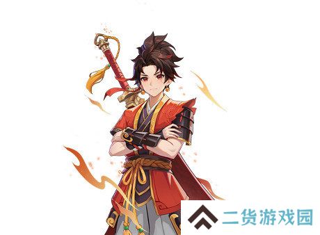 离火之境六大职业如何选择 职业推荐攻略[多图]图片2