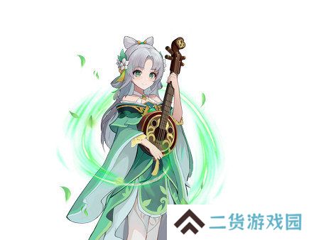 离火之境六大职业如何选择 职业推荐攻略[多图]图片7