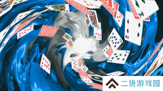 《小丑牌》开发趣闻：曾中断数月沉迷《火箭联盟》
