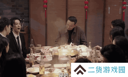 地瓜视频app免费版