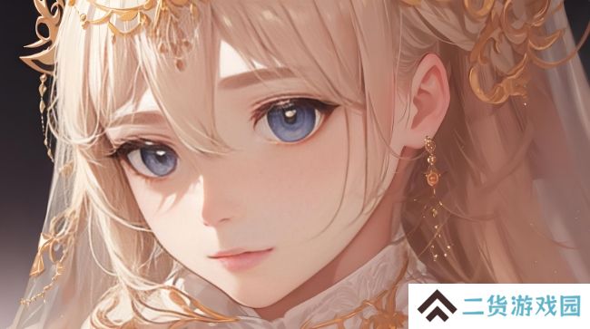 风流少女的情感世界：探索她们的内心与复杂性