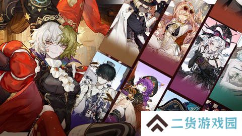 无尽梦回新手玩家玩法攻略 新手应该知道的这些事[多图]