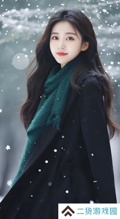 探索韩漫世界：女攻男受情节的魅力与吸引力