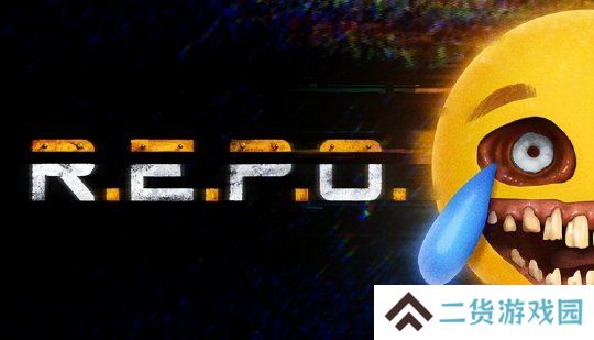 今日游报：Steam周销榜更新 《生化危机3 重制版》登陆iOS