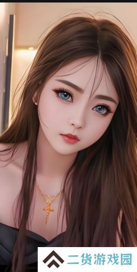 女员工在职场中的付出与贡献：从努力到收获的成长之路