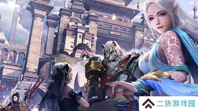 完美世界手游武侠加点方法 武侠加点攻略[多图]