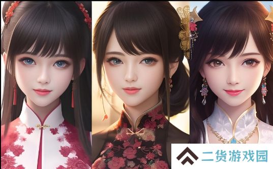 麻花星空无限MV：展现音乐与视觉的完美融合，开启视觉与听觉的奇幻之旅