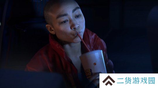 《星际：异端先知》将讲述孤独 尼尔：本作不会招人恨