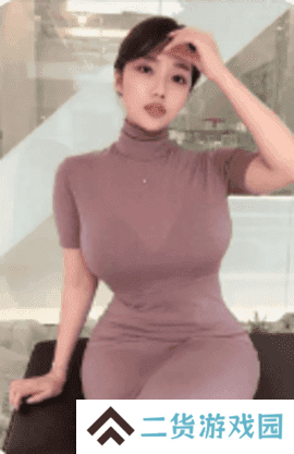 趣夜视频
