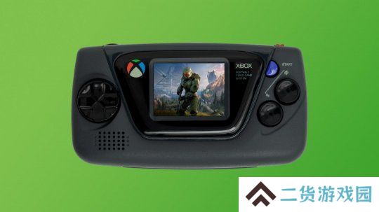 据报道Xbox下一代主机预计会在2027年推出掌机设备将于今年推出