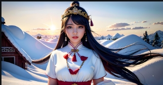 吴梦梦参与麻花传剧，免费观看演出资源如何获取？