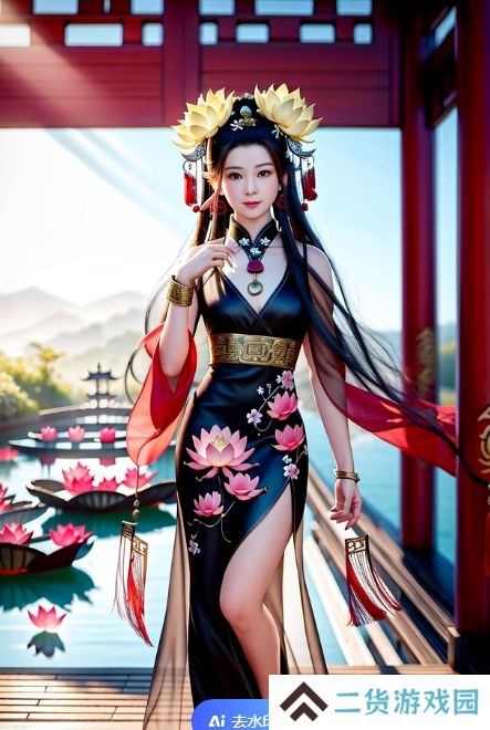 Zoom与ZoomXZoomHD对比：全面解析两款产品的差异与优势