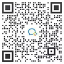 金垦小镇怎么联机的-金垦小镇(Dinkum)游侠对战平台联机教程