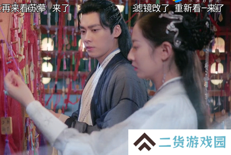 零零七影视app清爽版