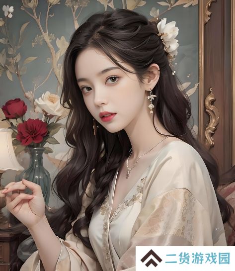 韩剧《爱上继子的女人》：剧情揭秘与角色深度解析
