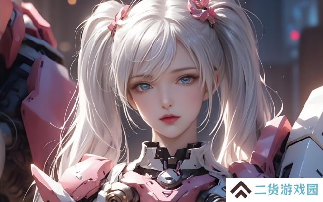 午夜成全精品久久久久久久，探索午夜时光中的高品质享受