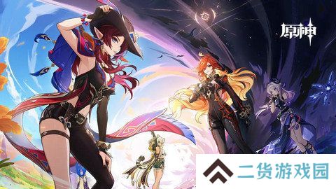 原神科西霍三星成就如何拿 科西霍三星成就获取攻略[多图]