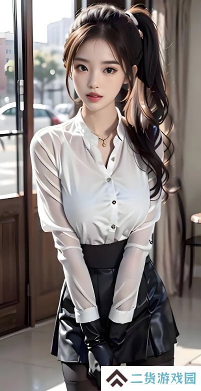 如何通过亚洲和欧美手机在线观看高清视频：你需要了解的注意事项