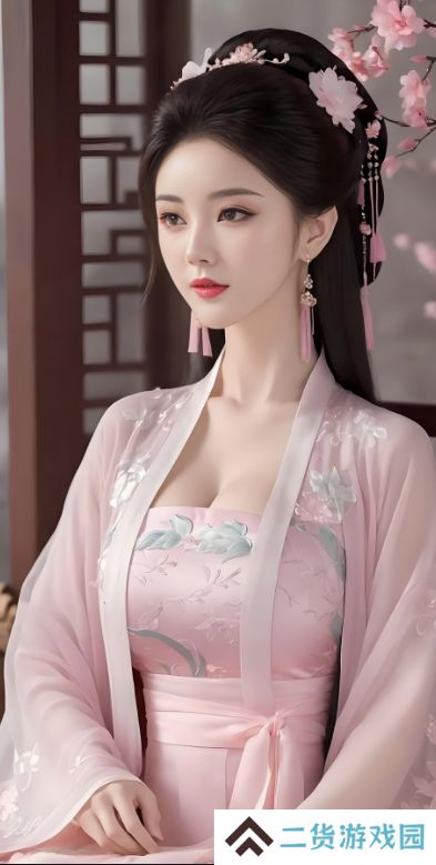 亚洲91个国家的优质产品自给自足与自我创新的崛起