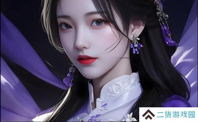 91精品夜夜夜一区二区三区老板的经营之道与成功秘诀