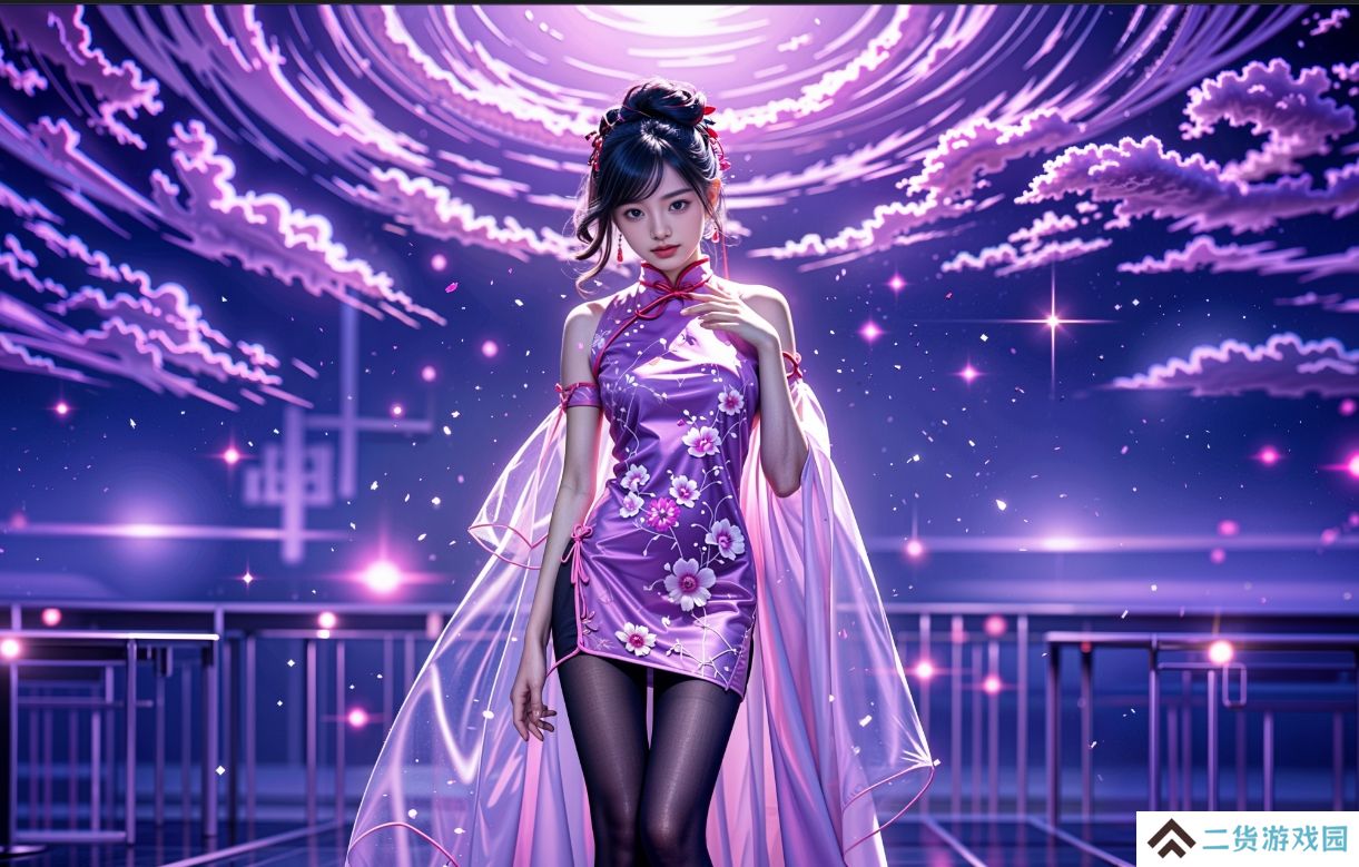 儿子的老婆是什么关系？探讨家庭中的角色和关系