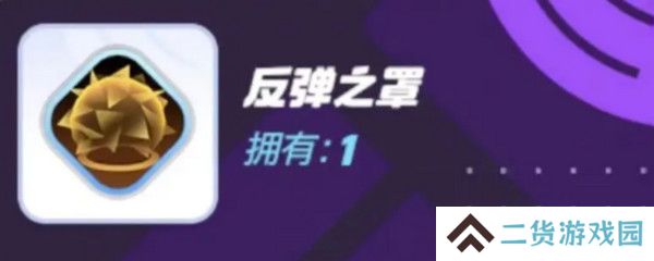 宝可梦大集结对战道具有哪些 对战道具介绍[多图]图片4