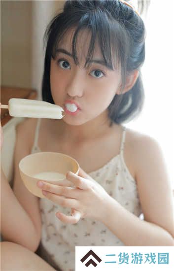 榴莲视频app安卓版