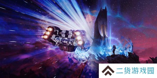 《星空》将加入更多激动人心内容 耐心等待重大更新