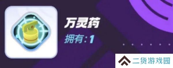宝可梦大集结对战道具有哪些 对战道具介绍[多图]图片7
