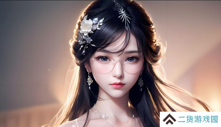 如何通过免费无遮挡视频获得更好的观看体验与资源分享