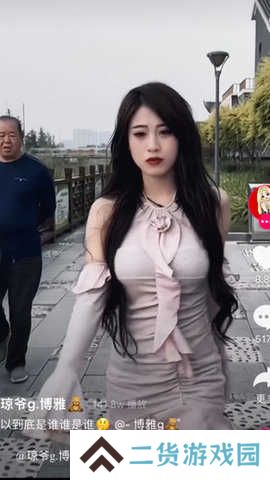 XDEVIOS免费版