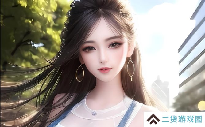 探索麻豆精品在线视频：如何选择优质视频平台并享受高质量视听体验