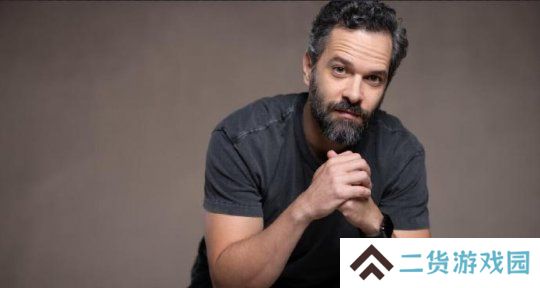 系列终结 《最后生还者》确认无续作；网易新游主机版延期