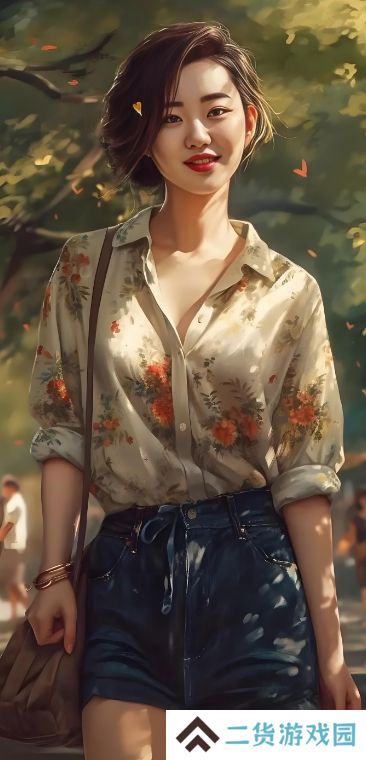 探索交换女朋友文化及其背后的心理因素分析