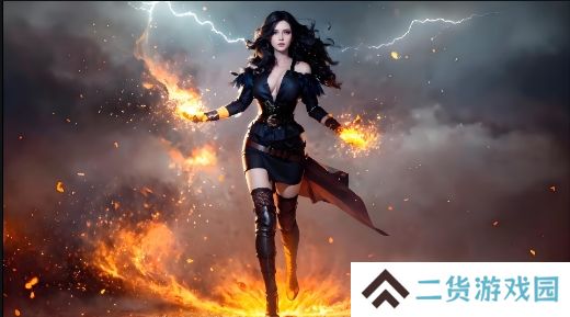 黄色软件app下载3.0.3免费：最新版本免费下载与使用体验分析