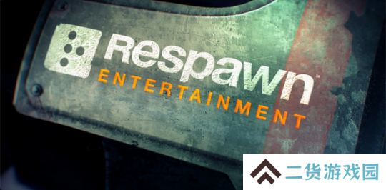 《泰坦陨落》重生工作室取消了一款开发中多人游戏