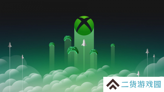 前Xbox高管：如果云技术成熟微软愿意不做硬件