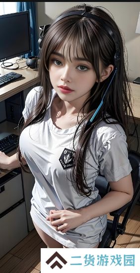 麻豆精品乱码国产在线果冻日本：探索日本果冻文化与国产精品网站的结合