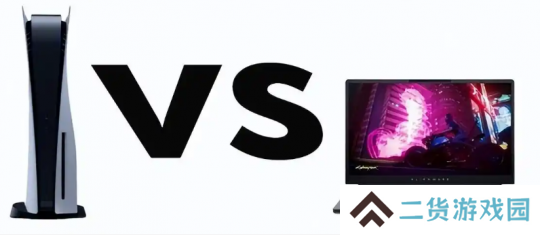 玩PC游戏天然省钱？ PC、主机对决曝新论点 平台折扣太香了